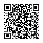 QR Code: http://ut1-webvirt-wiki.daz3d.com/doku.php/public/read_me/index/13189/start