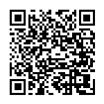 QR Code: http://ut1-webvirt-wiki.daz3d.com/doku.php/public/read_me/index/1319/start