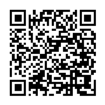 QR Code: http://ut1-webvirt-wiki.daz3d.com/doku.php/public/read_me/index/13190/start