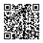 QR Code: http://ut1-webvirt-wiki.daz3d.com/doku.php/public/read_me/index/13191/start