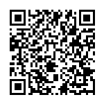 QR Code: http://ut1-webvirt-wiki.daz3d.com/doku.php/public/read_me/index/13192/file_list