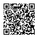 QR Code: http://ut1-webvirt-wiki.daz3d.com/doku.php/public/read_me/index/13192/start