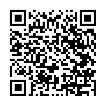 QR Code: http://ut1-webvirt-wiki.daz3d.com/doku.php/public/read_me/index/13196/file_list
