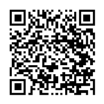 QR Code: http://ut1-webvirt-wiki.daz3d.com/doku.php/public/read_me/index/13198/file_list