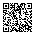 QR Code: http://ut1-webvirt-wiki.daz3d.com/doku.php/public/read_me/index/13198/start