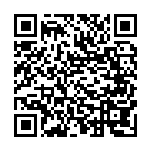 QR Code: http://ut1-webvirt-wiki.daz3d.com/doku.php/public/read_me/index/132/file_list