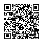 QR Code: http://ut1-webvirt-wiki.daz3d.com/doku.php/public/read_me/index/132/start