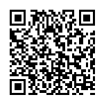 QR Code: http://ut1-webvirt-wiki.daz3d.com/doku.php/public/read_me/index/13201/start