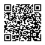QR Code: http://ut1-webvirt-wiki.daz3d.com/doku.php/public/read_me/index/13204/file_list