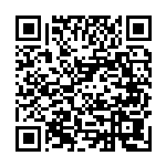 QR Code: http://ut1-webvirt-wiki.daz3d.com/doku.php/public/read_me/index/13204/start