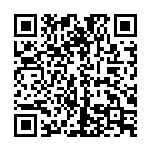 QR Code: http://ut1-webvirt-wiki.daz3d.com/doku.php/public/read_me/index/13208/start
