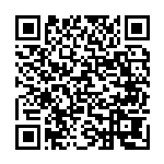QR Code: http://ut1-webvirt-wiki.daz3d.com/doku.php/public/read_me/index/1321/file_list