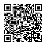 QR Code: http://ut1-webvirt-wiki.daz3d.com/doku.php/public/read_me/index/1321/start