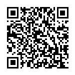 QR Code: http://ut1-webvirt-wiki.daz3d.com/doku.php/public/read_me/index/13210/start