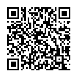 QR Code: http://ut1-webvirt-wiki.daz3d.com/doku.php/public/read_me/index/13211/start