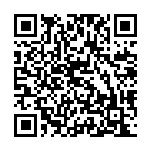 QR Code: http://ut1-webvirt-wiki.daz3d.com/doku.php/public/read_me/index/13213/start