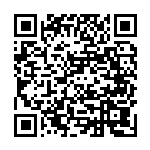 QR Code: http://ut1-webvirt-wiki.daz3d.com/doku.php/public/read_me/index/13217/start
