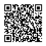 QR Code: http://ut1-webvirt-wiki.daz3d.com/doku.php/public/read_me/index/13218/start