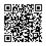 QR Code: http://ut1-webvirt-wiki.daz3d.com/doku.php/public/read_me/index/13219/file_list