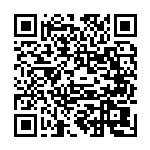 QR Code: http://ut1-webvirt-wiki.daz3d.com/doku.php/public/read_me/index/1322/start