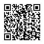 QR Code: http://ut1-webvirt-wiki.daz3d.com/doku.php/public/read_me/index/13220/start