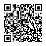 QR Code: http://ut1-webvirt-wiki.daz3d.com/doku.php/public/read_me/index/13223/start