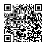 QR Code: http://ut1-webvirt-wiki.daz3d.com/doku.php/public/read_me/index/13227/file_list
