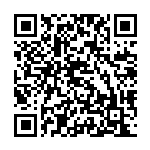 QR Code: http://ut1-webvirt-wiki.daz3d.com/doku.php/public/read_me/index/13227/start