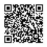 QR Code: http://ut1-webvirt-wiki.daz3d.com/doku.php/public/read_me/index/13231/start