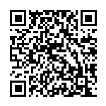 QR Code: http://ut1-webvirt-wiki.daz3d.com/doku.php/public/read_me/index/13233/start
