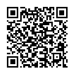 QR Code: http://ut1-webvirt-wiki.daz3d.com/doku.php/public/read_me/index/13234/file_list