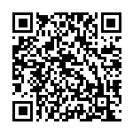QR Code: http://ut1-webvirt-wiki.daz3d.com/doku.php/public/read_me/index/13234/start