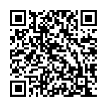 QR Code: http://ut1-webvirt-wiki.daz3d.com/doku.php/public/read_me/index/13235/start