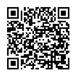 QR Code: http://ut1-webvirt-wiki.daz3d.com/doku.php/public/read_me/index/13237/start