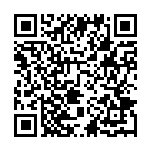 QR Code: http://ut1-webvirt-wiki.daz3d.com/doku.php/public/read_me/index/13244/file_list