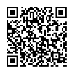 QR Code: http://ut1-webvirt-wiki.daz3d.com/doku.php/public/read_me/index/13244/start