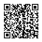 QR Code: http://ut1-webvirt-wiki.daz3d.com/doku.php/public/read_me/index/13245/start