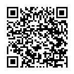 QR Code: http://ut1-webvirt-wiki.daz3d.com/doku.php/public/read_me/index/13249/file_list