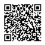 QR Code: http://ut1-webvirt-wiki.daz3d.com/doku.php/public/read_me/index/13252/start