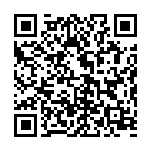 QR Code: http://ut1-webvirt-wiki.daz3d.com/doku.php/public/read_me/index/13253/start