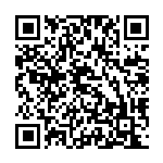 QR Code: http://ut1-webvirt-wiki.daz3d.com/doku.php/public/read_me/index/13254/start