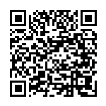 QR Code: http://ut1-webvirt-wiki.daz3d.com/doku.php/public/read_me/index/13255/start