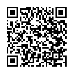 QR Code: http://ut1-webvirt-wiki.daz3d.com/doku.php/public/read_me/index/13257/start