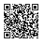QR Code: http://ut1-webvirt-wiki.daz3d.com/doku.php/public/read_me/index/13258/start