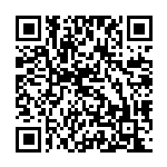 QR Code: http://ut1-webvirt-wiki.daz3d.com/doku.php/public/read_me/index/13259/start