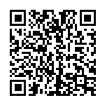 QR Code: http://ut1-webvirt-wiki.daz3d.com/doku.php/public/read_me/index/13260/start