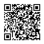 QR Code: http://ut1-webvirt-wiki.daz3d.com/doku.php/public/read_me/index/13261/start