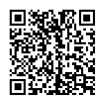 QR Code: http://ut1-webvirt-wiki.daz3d.com/doku.php/public/read_me/index/13263/start
