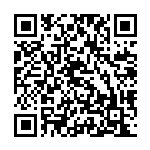 QR Code: http://ut1-webvirt-wiki.daz3d.com/doku.php/public/read_me/index/13270/start