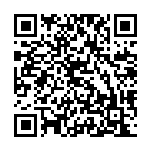 QR Code: http://ut1-webvirt-wiki.daz3d.com/doku.php/public/read_me/index/13272/start